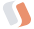Integer logo